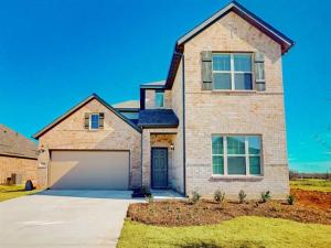 MLS #20972710 image #0