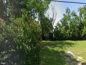 MLS #20972714 image #0