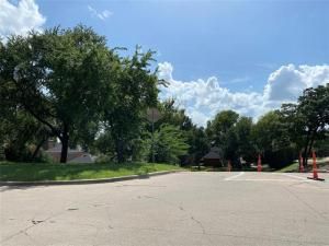 MLS #20972730 image #0