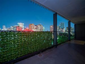 MLS #20972731 image #0