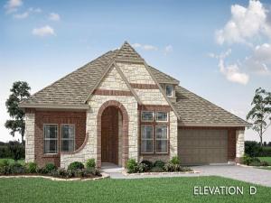MLS #20972751 image #0