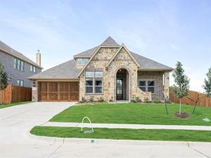 MLS #20972751 image #0
