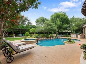 MLS #20972756 image #0