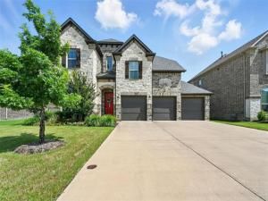 MLS #20972767 image #0