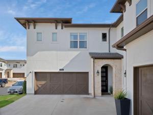 MLS #20972793 image #0