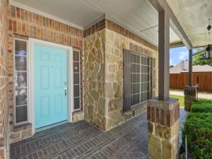 MLS #20972798 image #0