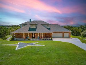MLS #20972799 image #0