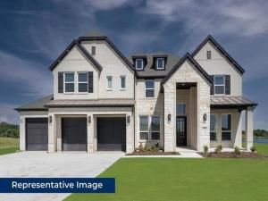 MLS #20972812 image #0