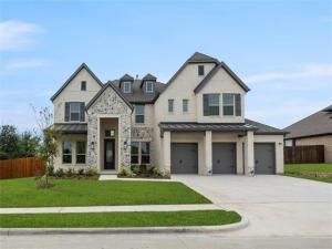 MLS #20972812 image #0
