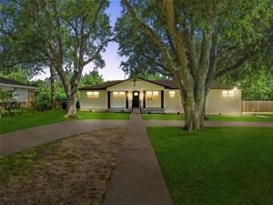MLS #20972818 image #0