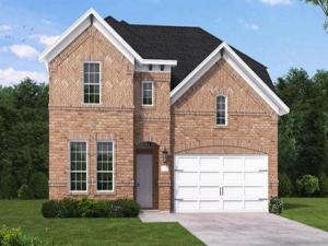 MLS #20972825 image #0