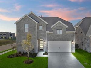 MLS #20972825 image #0