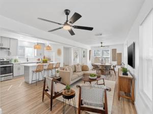 MLS #20972866 image #0