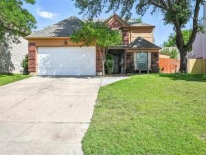 MLS #20972868 image #0
