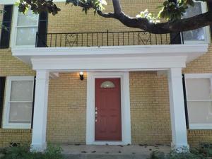 MLS #20972872 image #0
