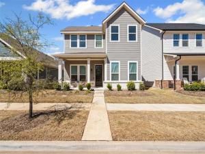 MLS #20874290 image #0