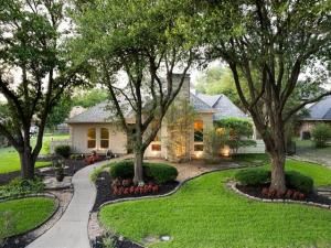 MLS #20972897 image #0