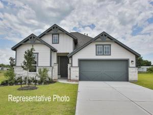 MLS #20972906 image #0