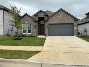 MLS #20972914 image #0