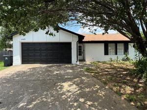 MLS #20972932 image #0