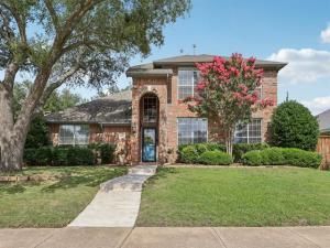 MLS #20972936 image #0