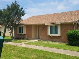 MLS #20972943 image #0