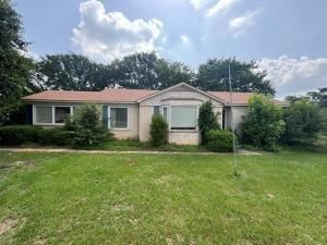 MLS #20972944 image #0