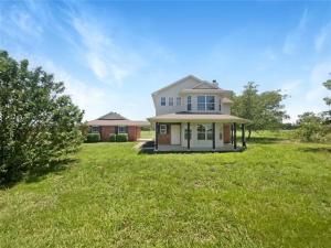 MLS #20972948 image #0