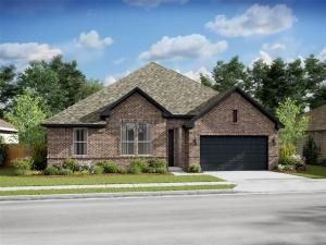 MLS #20972954 image #0