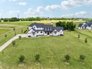 MLS #20972961 image #0