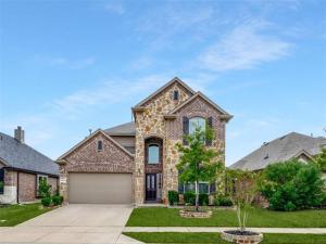 MLS #20972965 image #0