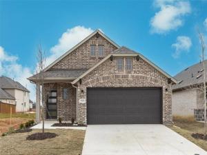 MLS #20972974 image #0