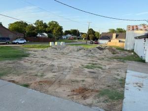 MLS #20972981 image #0