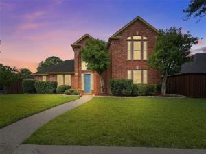 MLS #20972984 image #0