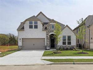 MLS #20972992 image #0