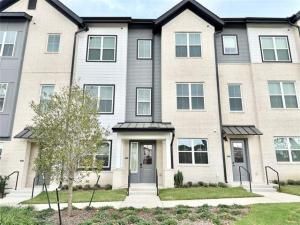 MLS #20972994 image #0