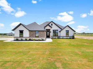 MLS #20972995 image #0