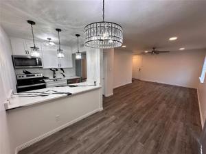 MLS #20972996 image #0
