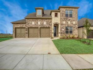 MLS #20972997 image #0