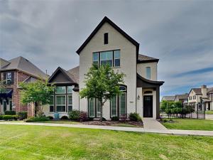 MLS #20973025 image #0
