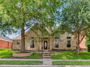 MLS #20973034 image #0