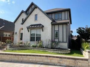 MLS #20973039 image #0