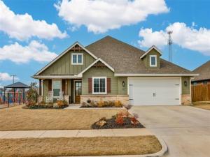 MLS #20973042 image #0