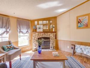 MLS #20973049 image #0