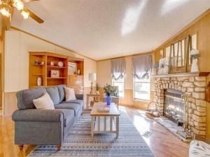 MLS #20973049 image #0