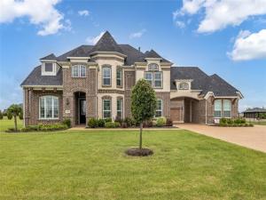 MLS #20973070 image #0