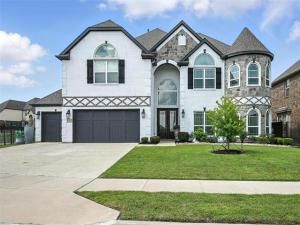 MLS #20973073 image #0