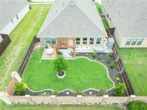 MLS #20973091 image #0