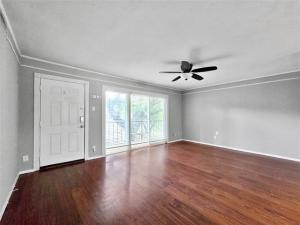 MLS #20973097 image #0