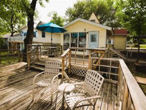 MLS #20973109 image #0